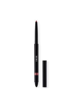 DIOR - Dior Diorshow Stylo 24H-Wear Waterproof Eyeliner