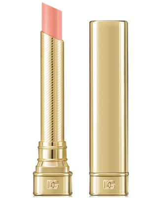 Dolce&Gabbana - DOLCE&GABBANA My Sculpt Satin Lasting Color & Hydration Lip Stylo