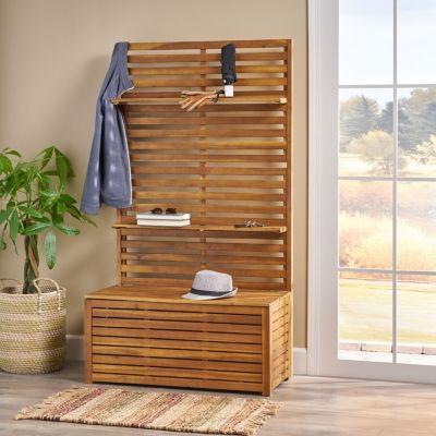 Streamdale Furniture