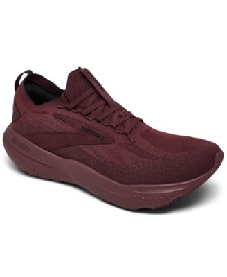 Brooks