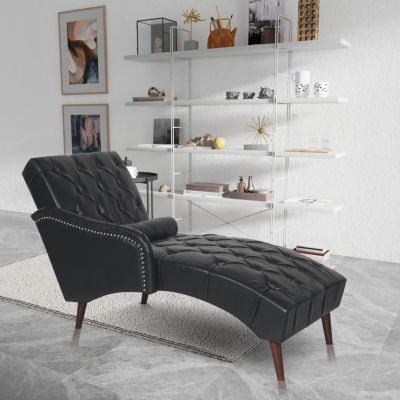 Streamdale Furniture