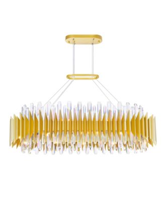 CWI Lighting