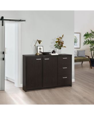 Kings Brand Furniture