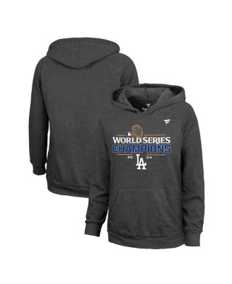 Fanatics