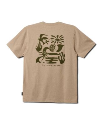 Quiksilver
