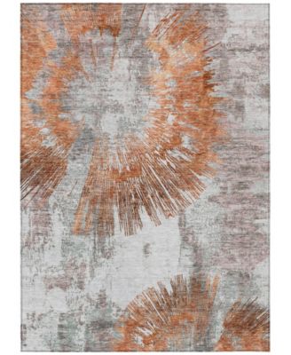 Addison - Chantille ACN773 2'6''x3'10'' Area Rug
