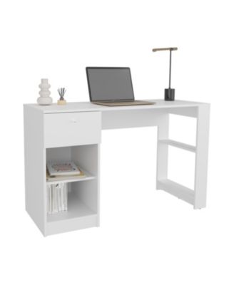 Depot E-Shop