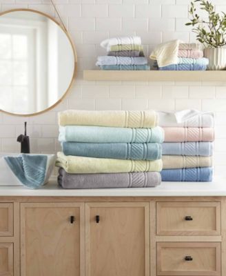 Martha Stewart Collection