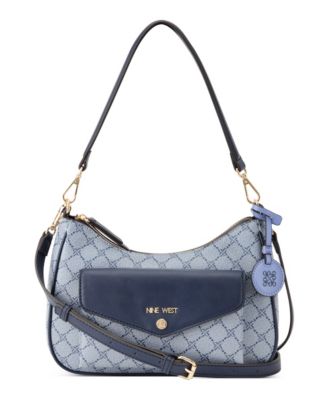 Nine West