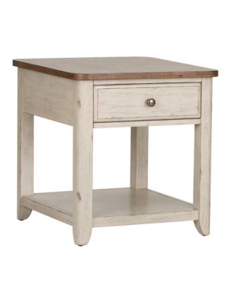 Liberty Furniture