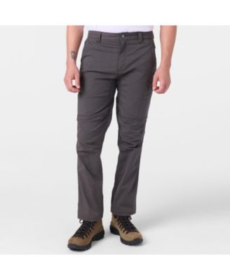 Mountain Khakis