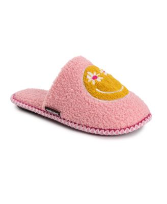 MUK LUKS