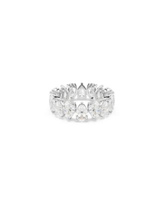 Swarovski