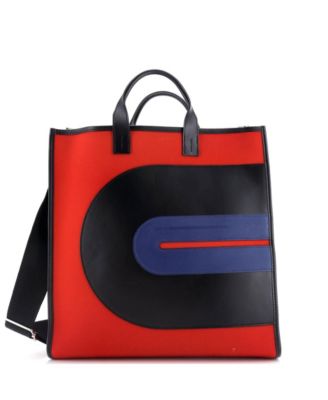 Pre-Owned HERMÉS