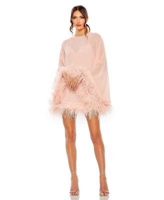 Mac Duggal