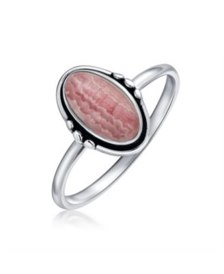 Bling Jewelry