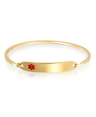 Bling Jewelry