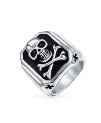 Bling Jewelry