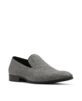 Steve Madden