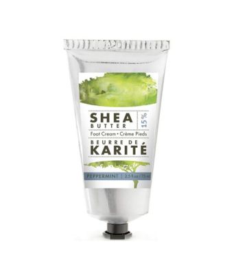 European Soaps