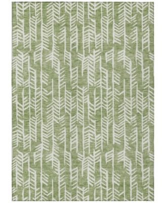 Addison - Chantille ACN906 5'x7'6" Area Rug