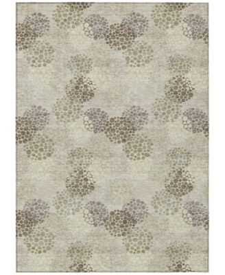 Addison - Chantille ACN908 8'x10' Area Rug