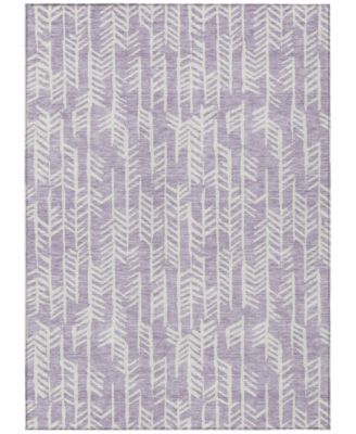 Addison - Chantille ACN906 8'x10' Area Rug