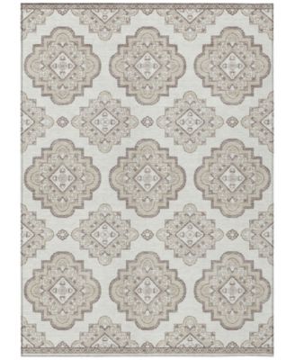 Addison - Chantille ACN878 9'x12' Area Rug