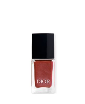DIOR - Dior Vernis Nail Polish - Limited Edition