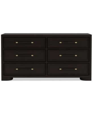 Furniture - Mazen Dresser