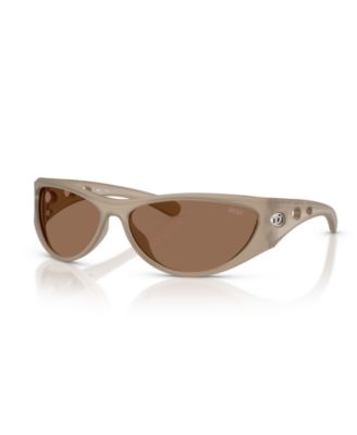Diesel - Unisex Optical Eyeglasses, DL4005