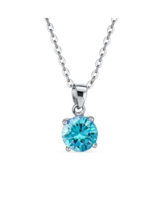 Bling Jewelry