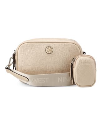 Nine West