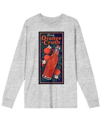 Orange Crush