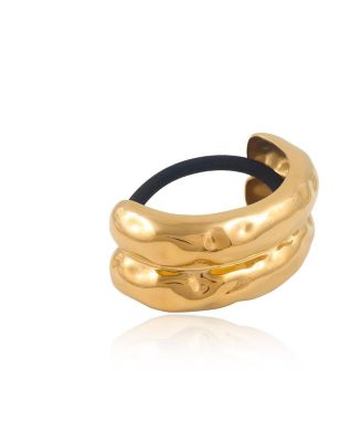 TSEATJEWELRY