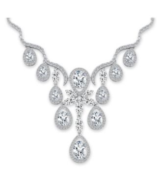 Bling Jewelry