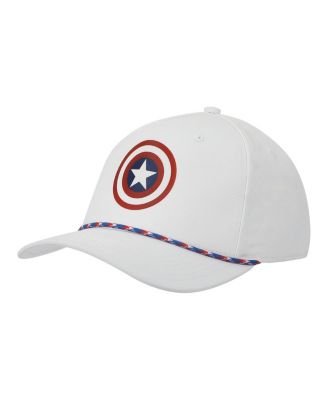 Marvel