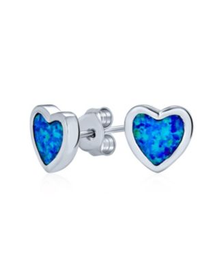 Bling Jewelry