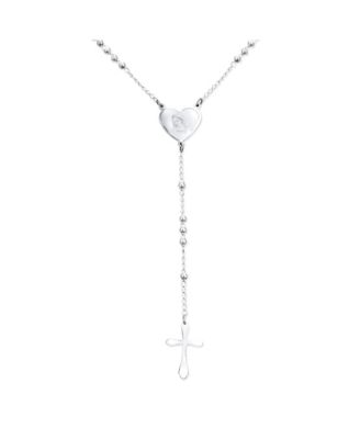 Bling Jewelry