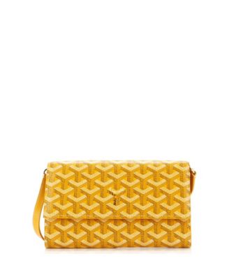 Pre-Owned Goyard