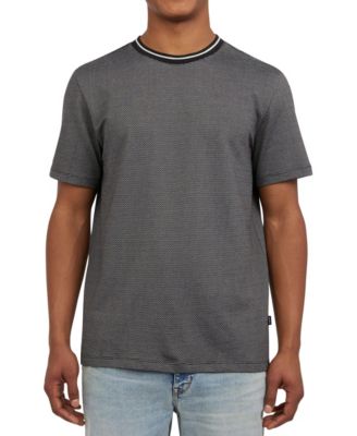 DKNY