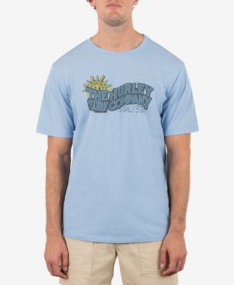 Hurley
