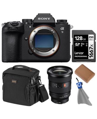 Sony