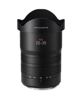 Hasselblad