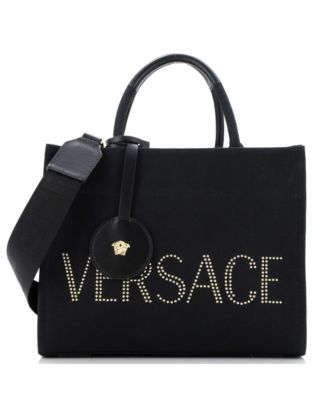 Pre-Owned Versace