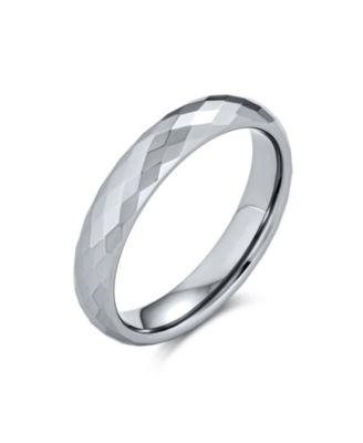 Bling Jewelry