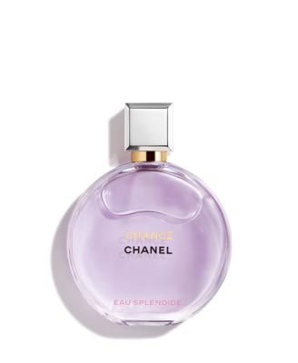 CHANEL - Eau de Parfum Fragrance Collection