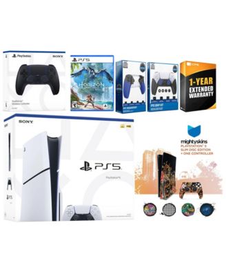 Sony
