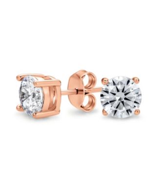 Bling Jewelry