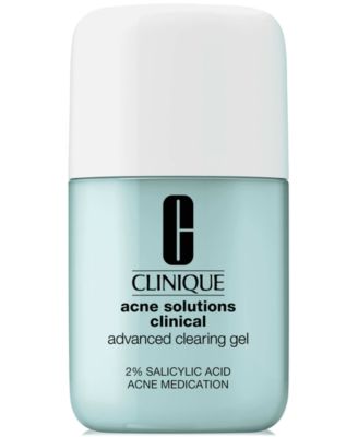 Clinique